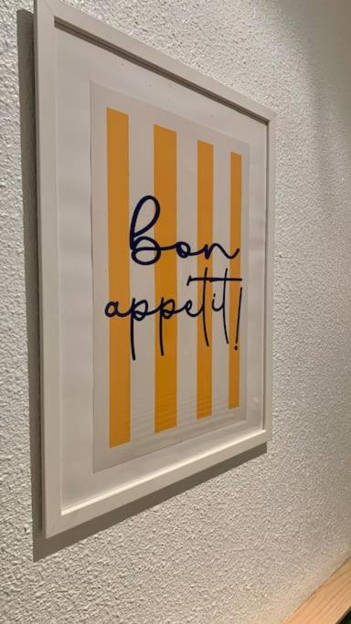 Apartment Lumineux 2 Pers Centre Toulouse